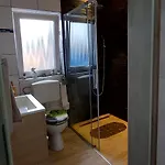 Schatteneck 3* Dinkelsbuehl