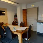 Schatteneck 3* Dinkelsbuehl