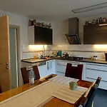 Guest house Schatteneck