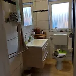 Schatteneck Guest house