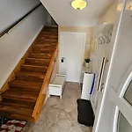 Guest house Schatteneck 3*