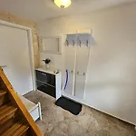 Schatteneck Guest house
