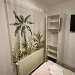Schatteneck Guest house Dinkelsbuehl