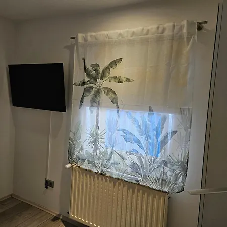 Schatteneck Динкельсбюль