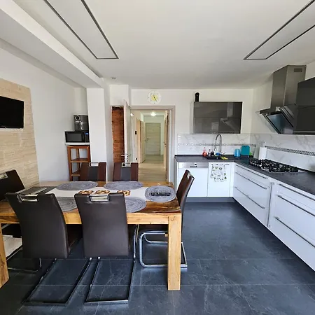 Gasthof Schatteneck 3*