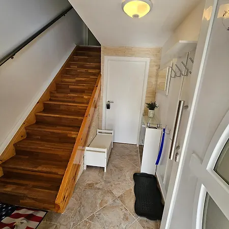 Gasthof Schatteneck 3*