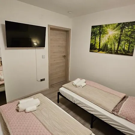 Schatteneck 3* Dinkelsbühl